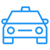 Airport Transfers Online